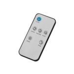 Climatizador de Ar Britânia BCL05FI 4 em 1 3,2L 220V - Imagem 2