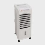 Climatizador de Ar Frio Midea Branco - Imagem 3