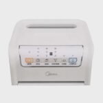 Climatizador de Ar Frio Midea Branco - Imagem 2