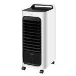 Climatizador de Ar PCL10QF Quente e Frio com Controle Remoto Philco - Imagem 3