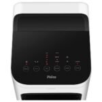 Climatizador de Ar PCL10QF Quente e Frio com Controle Remoto Philco - Imagem 4