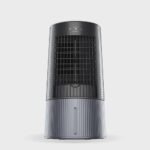 Climatizador de Ar Symphony Duet iS Preto - 127 Volts - Imagem 4