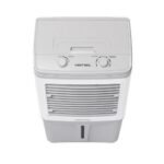 Climatizador de Ar Ventisol Clin 60 Pro, 60 Litros, 150W, Branco/Cinza - Imagem 3