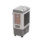 Climatizador de Ar Ventisol Clin35Pro 35 Litros 150W Branco/Cinza - Imagem 3