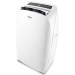 Condicionador de Ar Portátil Philco 11000BTUS 5 em 1