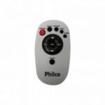 Condicionador de Ar Portátil Philco 11000BTUS 5 em 1 - Imagem 3
