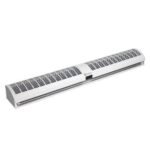 Cortina de Ar Gallant 150cm com Controle Venezia 220V GCA15MSC-BR220 - Imagem 3