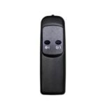 Cortina de Ar Gallant 150cm com Controle Venezia 220V GCA15MSC-BR220 - Imagem 2
